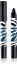 Picture of Sisley Phyto Eye Twist kredka do oczu 8 Black Diamond 1,5g