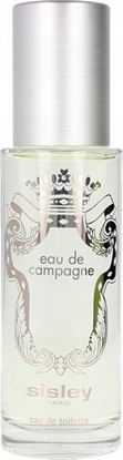 Picture of Sisley SISLEY Eau De Campagne EDT spray 100ml