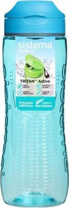 Изображение Sistema Butelka z ustnikiem 800 ml - losowy kolor