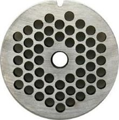 Picture of SITKO MASZYNKI 22A8