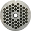 Picture of SITKO MASZYNKI 22A8