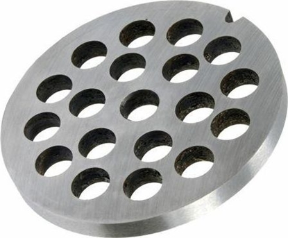 Picture of SITKO MASZYNKI 32A13