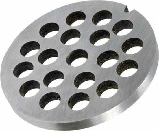 Picture of SITKO MASZYNKI 32A13
