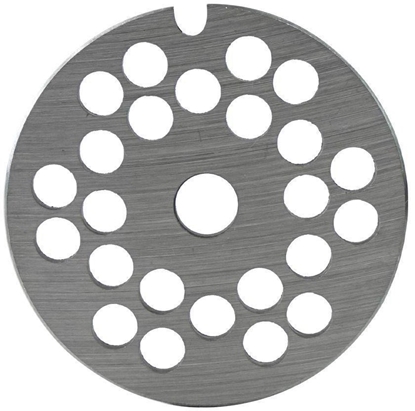 Изображение SITKO MASZYNKI 5A6 stal nierdzewna