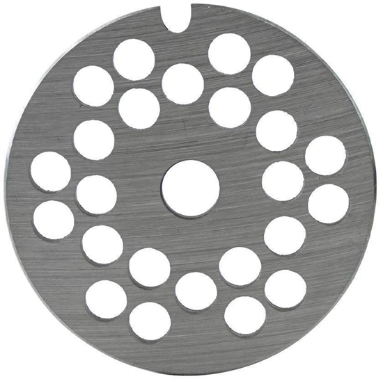 Изображение SITKO MASZYNKI 5A6 stal nierdzewna