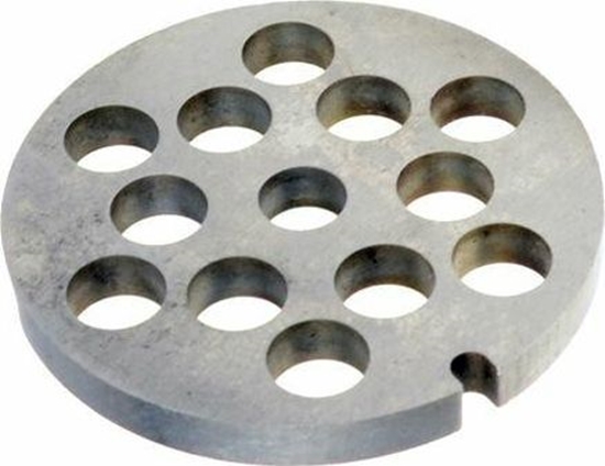 Picture of SITKO MASZYNKI 5A8