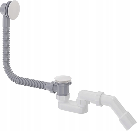 Picture of Syfon do wanny click-clack