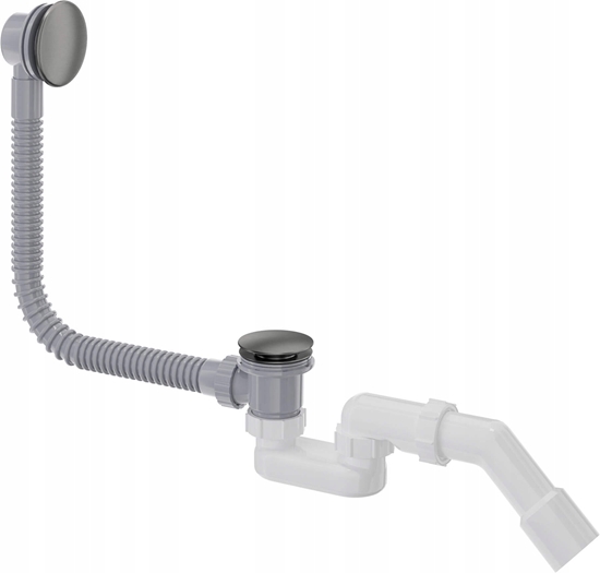 Picture of Syfon do wanny click-clack