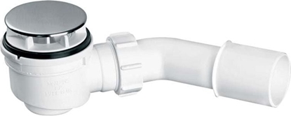 Picture of Syfon McAlpine (HC252570B-NOTOP)