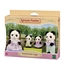 Picture of Sylvanian Families 5529 doll 5054131055298 (Boj. iepak.)
