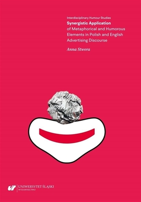 Изображение Synergistic Application of Metaphorical and... EDUKAMP