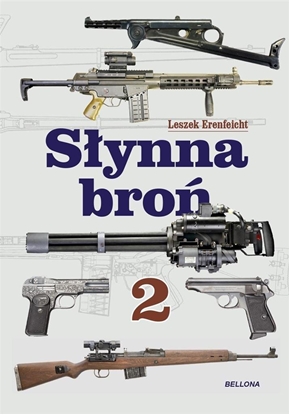 Изображение Synna bro 2