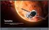 Picture of Monitor interaktywny 86 cali RP8604  IPS 450:1/ANDROID/Dotykowy