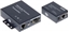 Picture of System przekazu sygnau AV EXTENDER VGA+AU/UTP