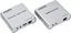 Изображение System przekazu sygnau AV Extra Digital HDMI prapltjas (extender) iki 100m, 4K