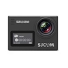 Picture of Sjcam - SJ6 LEGEND black