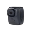 Picture of Sjcam A10 Wearable Multi-Purpose black