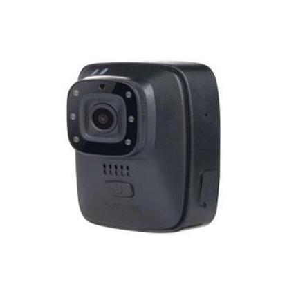 Attēls no Sjcam A10 Wearable Multi-Purpose black