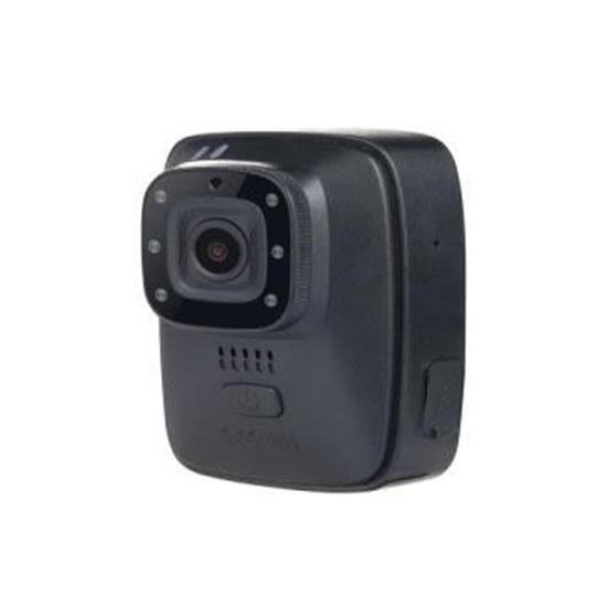 Picture of Sjcam A10 Wearable Multi-Purpose black
