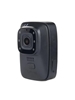 Picture of Sjcam A10 Wearable Multi-Purpose black