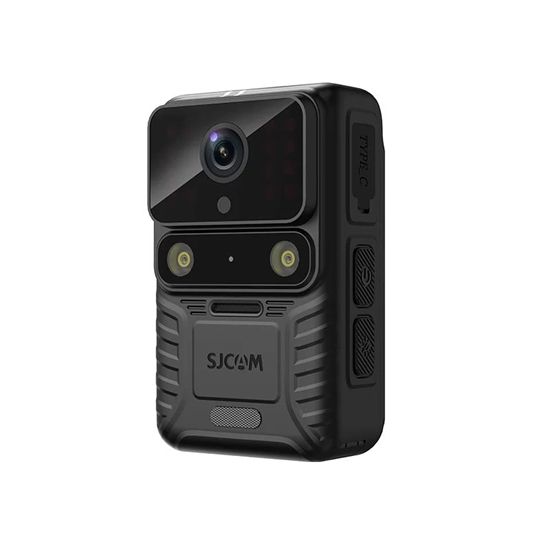 Picture of Sjcam A50 Black