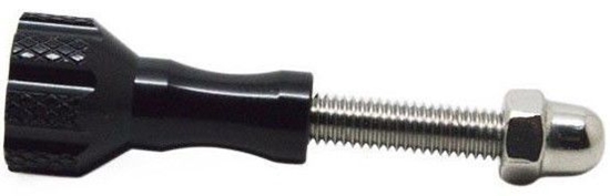 Picture of Sjcam CNC Multi-function Wrench Screw