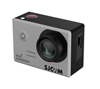 Picture of Sjcam SJ5000X silver