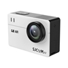 Picture of Sjcam SJ8 AIR white