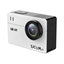 Picture of Sjcam SJ8 AIR white
