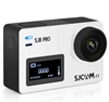 Picture of Sjcam SJ8 PRO white