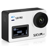 Picture of Sjcam SJ8 PRO white