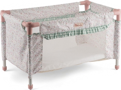 Picture of Skadane óeczko dla lalki z kolekcji Cloe Asi 3712110