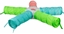 Picture of Skadany Tunel dla Zwierzt Domowych Trixie 47 cm