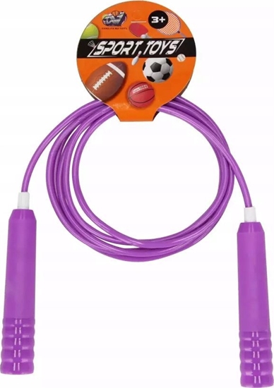 Picture of SKAKANKA 14X32 MIX4 MC B/C 72/144