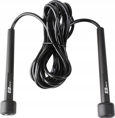 Attēls no Skakanka sportowa Eb Fit 581519 270 cm