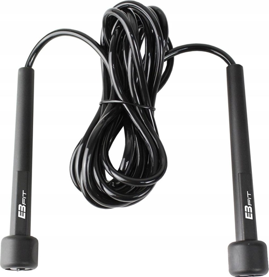 Picture of Skakanka sportowa Eb Fit 581519 270 cm