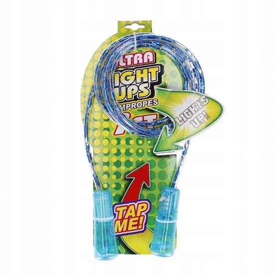 Picture of SKAKANKA SWIAT 19X32X4 MIX3 MC B/C 60/120