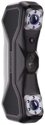 Picture of Skaner 3D Revopoint Metrox advanced
