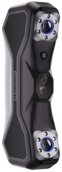 Picture of Skaner 3D Revopoint Metrox advanced