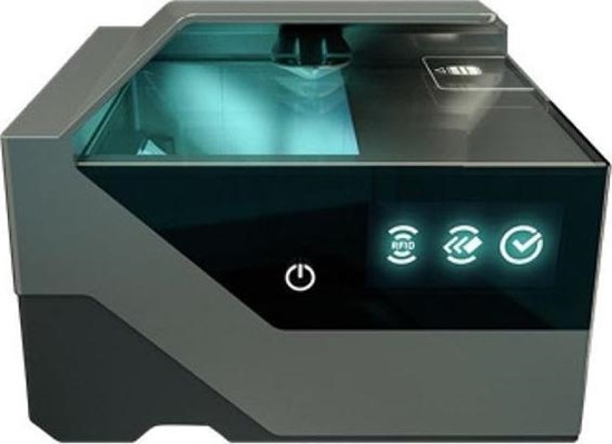 Picture of Skaner Dermalog Skaner Dermalog XF12