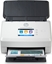 Изображение Skaner HP Scanjet Enterprise Flow N7000