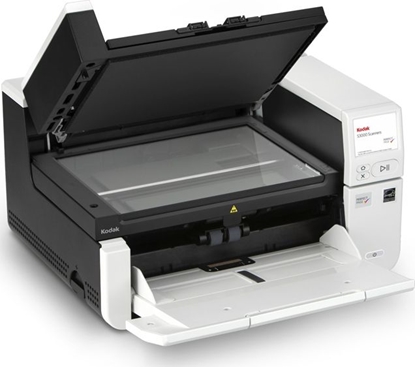 Picture of Skaner Kodak S3100f (073745)