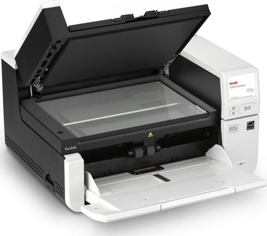 Picture of Skaner Kodak S3100f (073745)