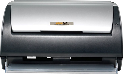 Attēls no Skaner Plustek SmartOffice PS3060U