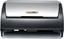 Изображение Skaner Plustek SmartOffice PS3060U