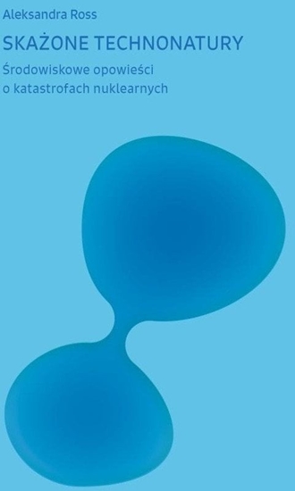 Picture of Skaone technonatury