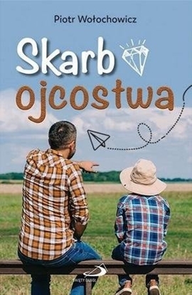 Attēls no Skarb ojcostwa EDUKAMP