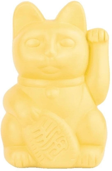 Picture of Skarbonka - Lucky Cat Bank