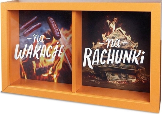 Picture of Skarbonka Home 3 - Wakacje