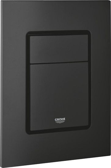 Изображение SKATE COSMOPOLITAN  S Przycisk uruchamiajcy; Kolor: phantom black